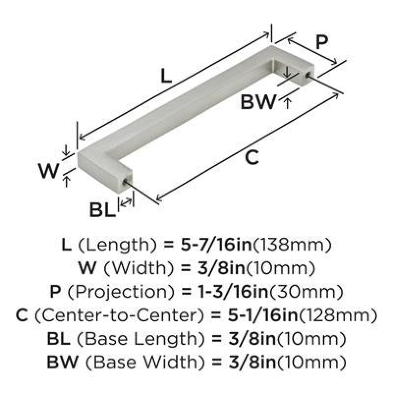 Product thumbnail 11