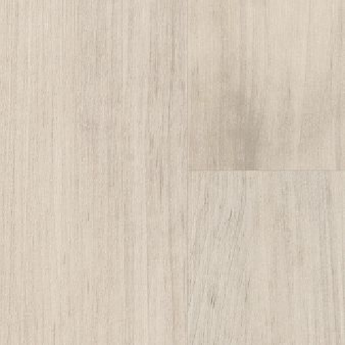 Purview Spc Click Antler Rigid Resilient Luxury Vinyl Plank Flooring - Exoguard+ - 7" X 48"