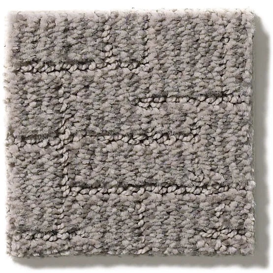 Classics Wayfarer Stone Harbor Nylon Carpet