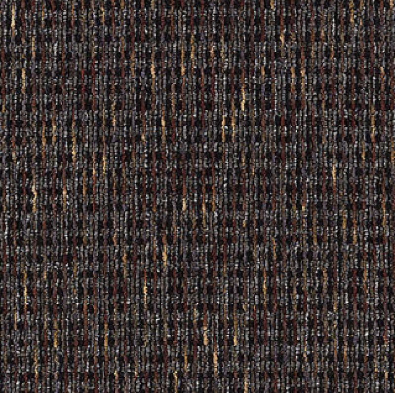 Bright Concepts Inspiring Moment Peak Performance Nylon Carpet - Loop