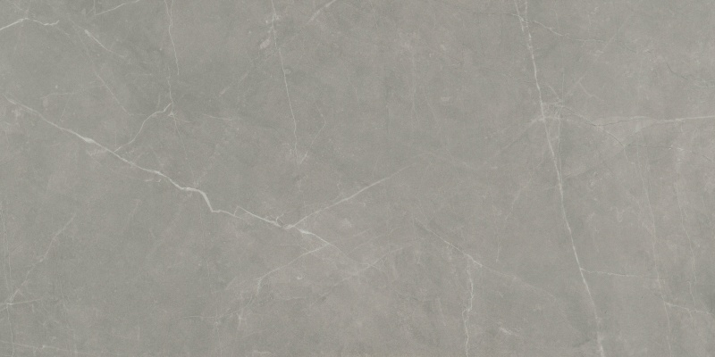 Sterlina Dove Porcelain Tile - Matte - 24" X 47"