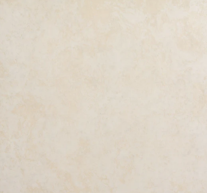 Ruccelino Ceramic Tile - Honed