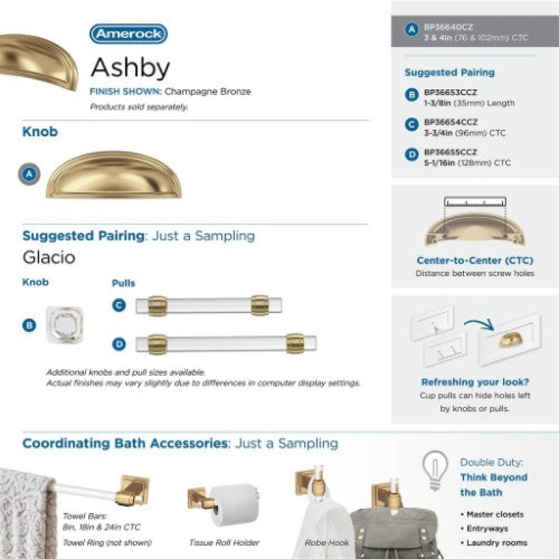 Product thumbnail 7