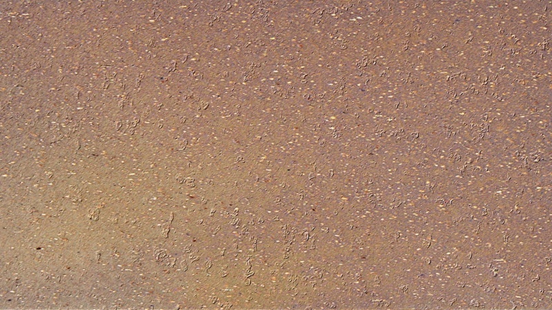 Metropolitan Azteca Ceramic Tile - Honed - 8" X 8"