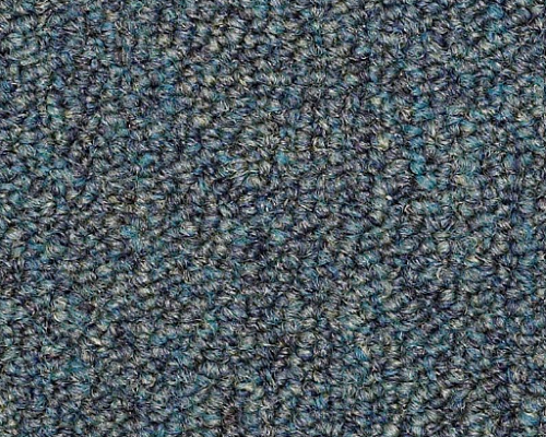 City Hall Nylon Carpet - Loop
