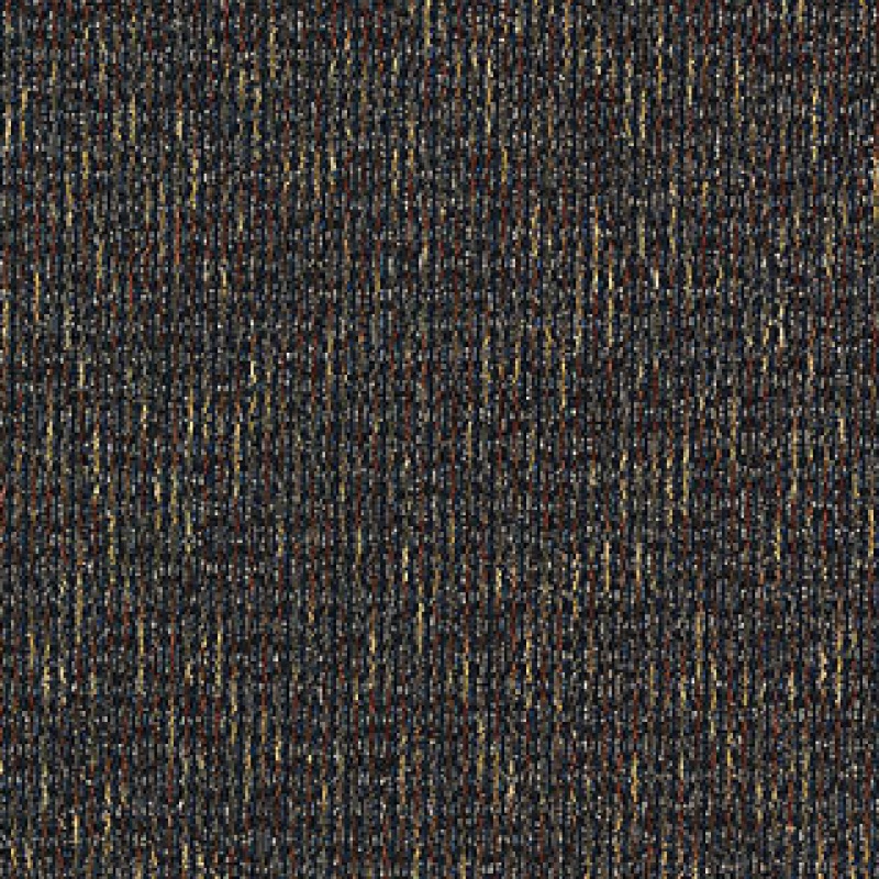 Bright Concepts Repurpose Revitalize Nylon Carpet - Loop