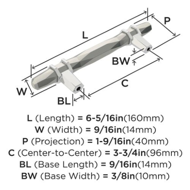 Product thumbnail 8