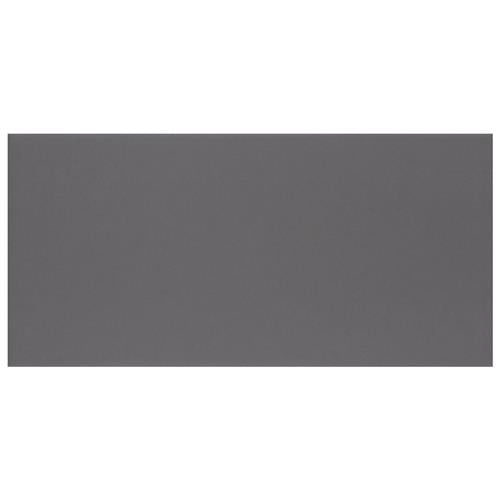 Biotech Piscina Brick Dark Grey Porcelain Tile