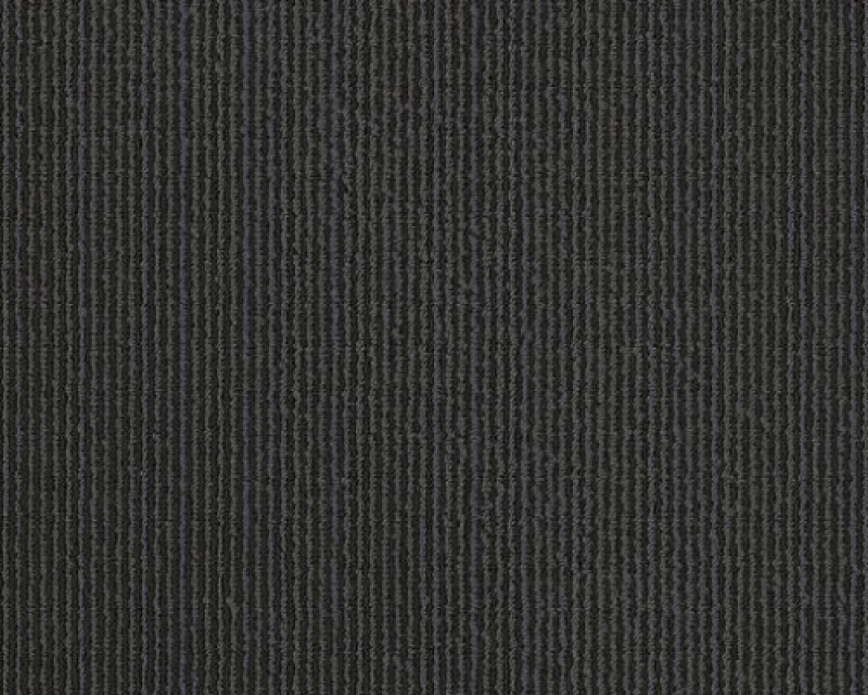 Iridescent Light Radiate Dynamic Nylon Carpet Tile - Pattern - 18" X 36"