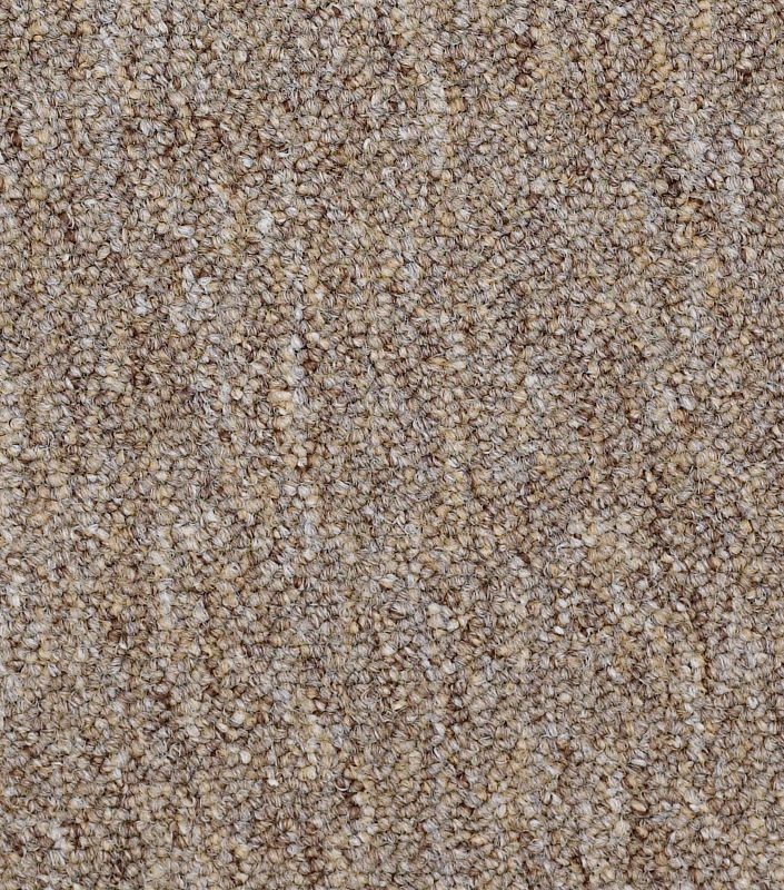 Capital Iii Tile Justice Nylon Carpet Tile - Loop - 24" X 24"