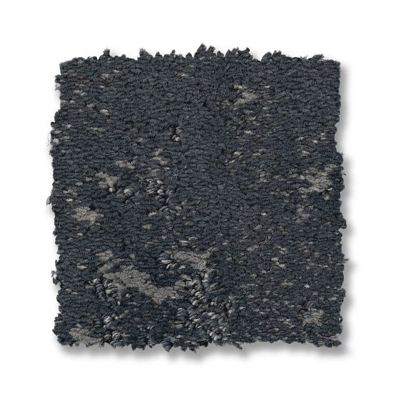 Fancy That Hudson Bay Polyester Carpet Pattern