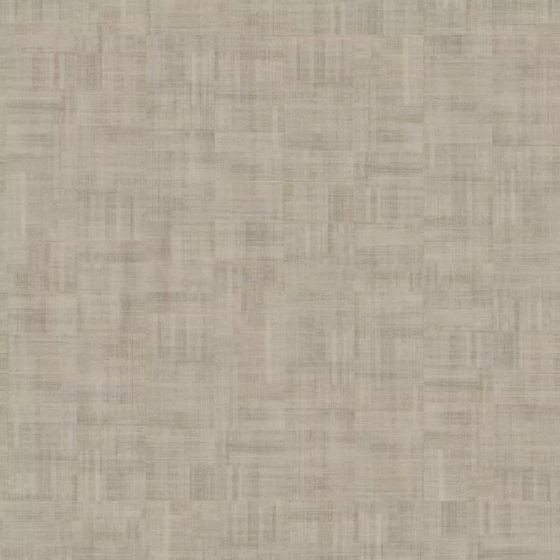 Acczent Flourish Thrive Essence Heterogeneous Sheet Vinyl