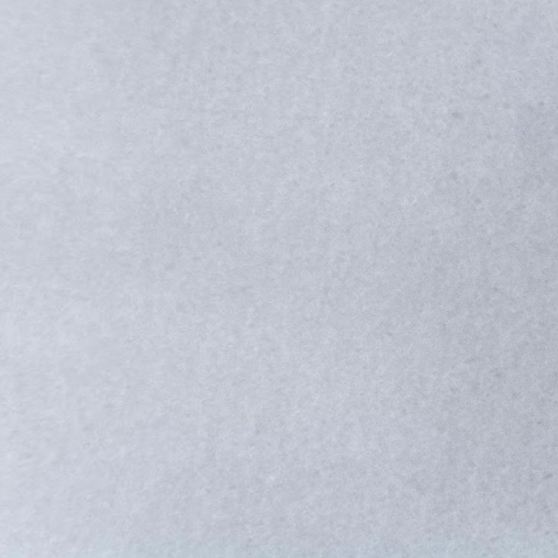 Diamond White Marble Tile - Polished