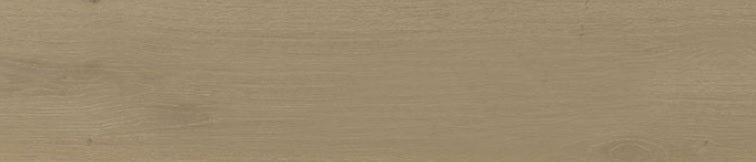 Mccarran Whitlock Wood Engineered Hardwood Flooring - Brushed - 9.5" X 86" Random Length