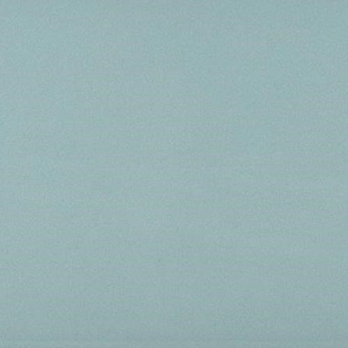 Color Mist Ceramic Tile - Glossy - 4" x 12"