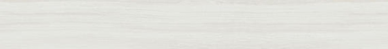 Multimedia Stone Salt Luxury Vinyl Plank Flooring - Embossed