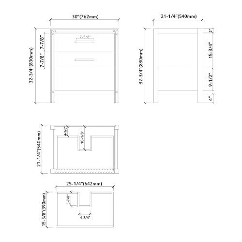 Product thumbnail 5