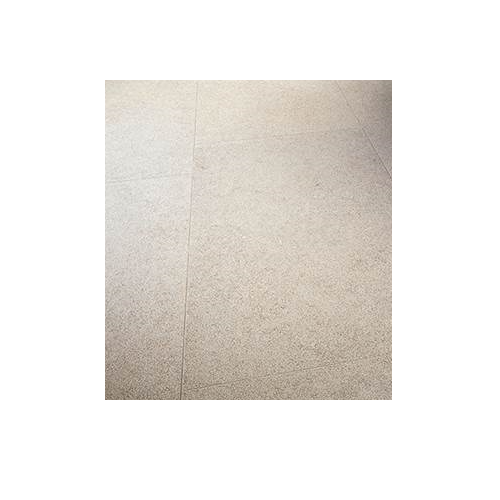 Sensi White Lithos Porcelain Tile - Natural - 24" X 48"