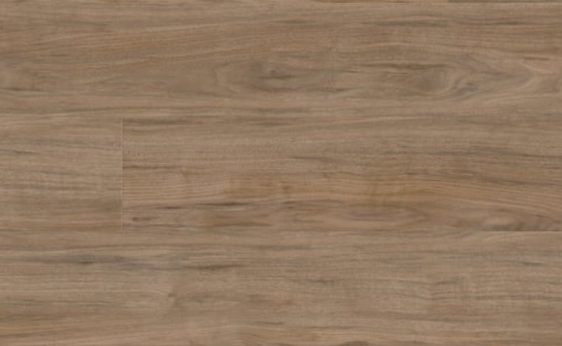 Deja New English Walnut Wheatgrass Luxury Vinyl Plank Flooring