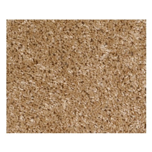 Vermont (S)12' Reed Nylon Carpet - Textured