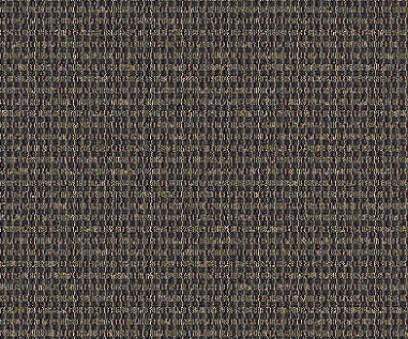 Define Broadloom Construe Qs Outline Nylon Carpet - Loop