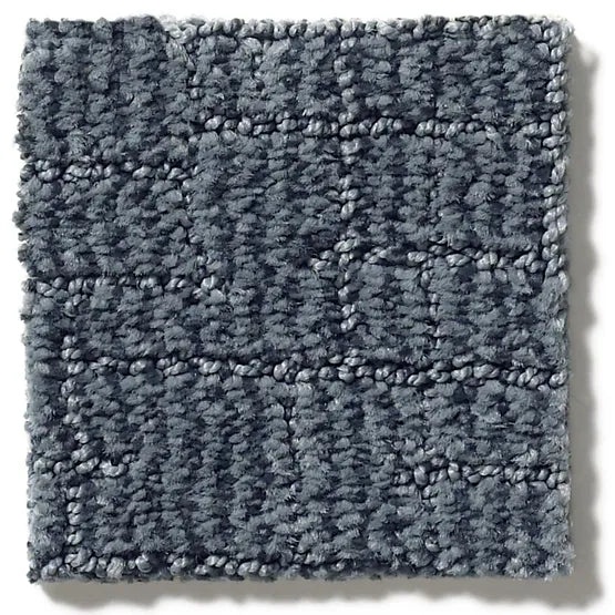 Classics Wayfarer Stratton Nylon Carpet - Pattern