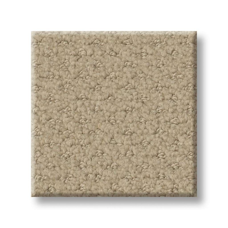 Foundations Infallible Instinct Boutique Nylon Carpet - Pattern