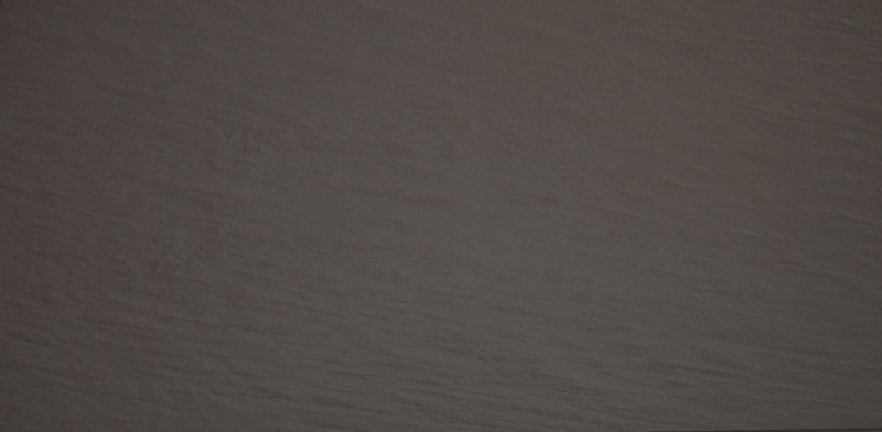 Star Crest Mabul R61 Porcelain Tile - Rough - 12" X 24"