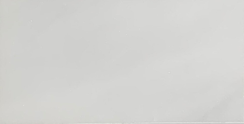 Thassos Classic Marble Tile - Polished