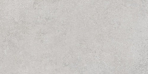June Gris Porcelain Tile - Natural - 24" X 48"