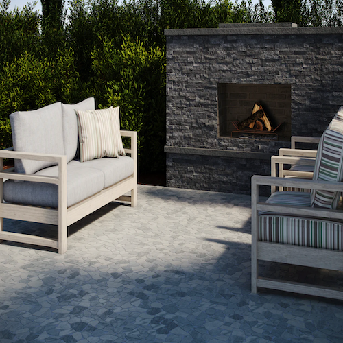 Product thumbnail 3
