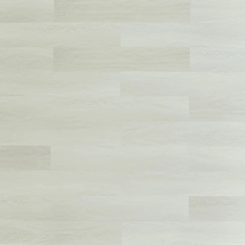 Tfspc 7 Oyster Bay Luxury Vinyl Plank Flooring