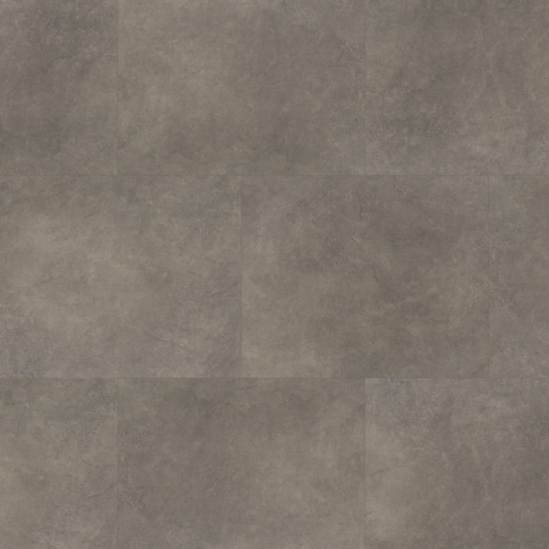Looselay Originals Dakota Luxury Vinyl Tile