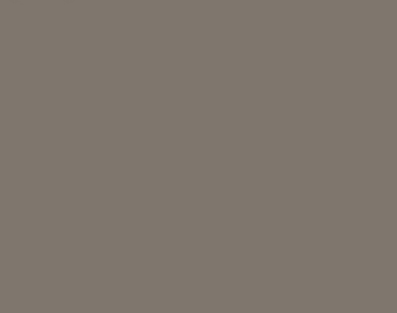 Johnsonite Toast Solid Color Rubber Tile - Smooth