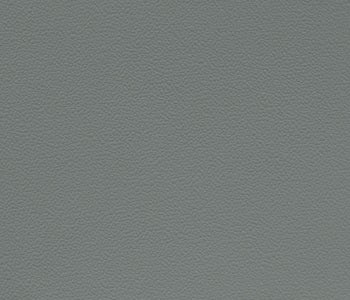 Hunter Green Hammered Solid Color Rubber Tile