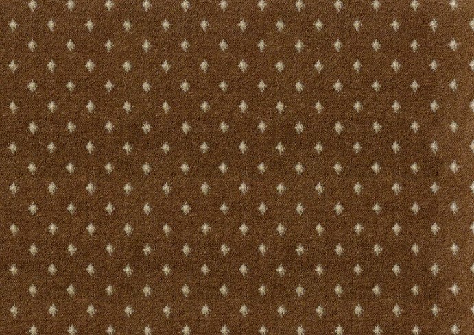 Lake Point Mountain Polypropylene Carpet - Pattern