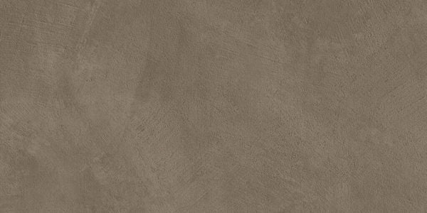 B Natural Umber Porcelain Tile - Matte
