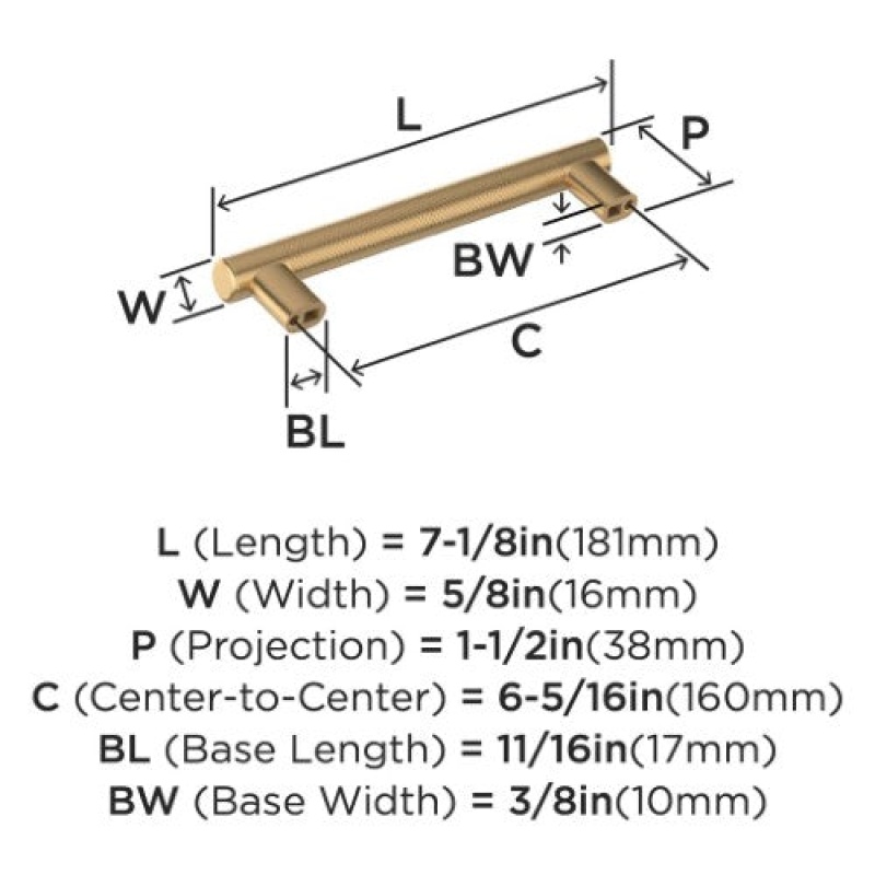 Product thumbnail 11