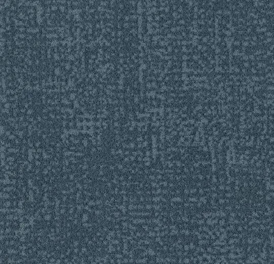 Flotex Metro Tempest Nylon Carpet Tile