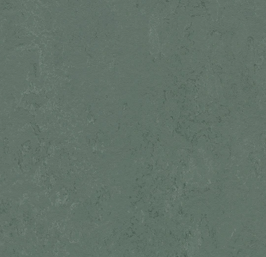 Marmoleum Concrete Taiga Linoleum - Topshield Pro