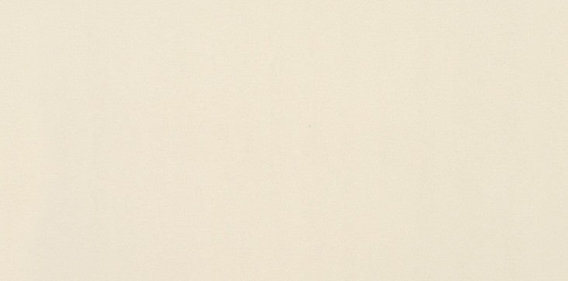Clearance Sale! Clay Canvas Paint Porcelain Tile - Matte - 24" X 24"
