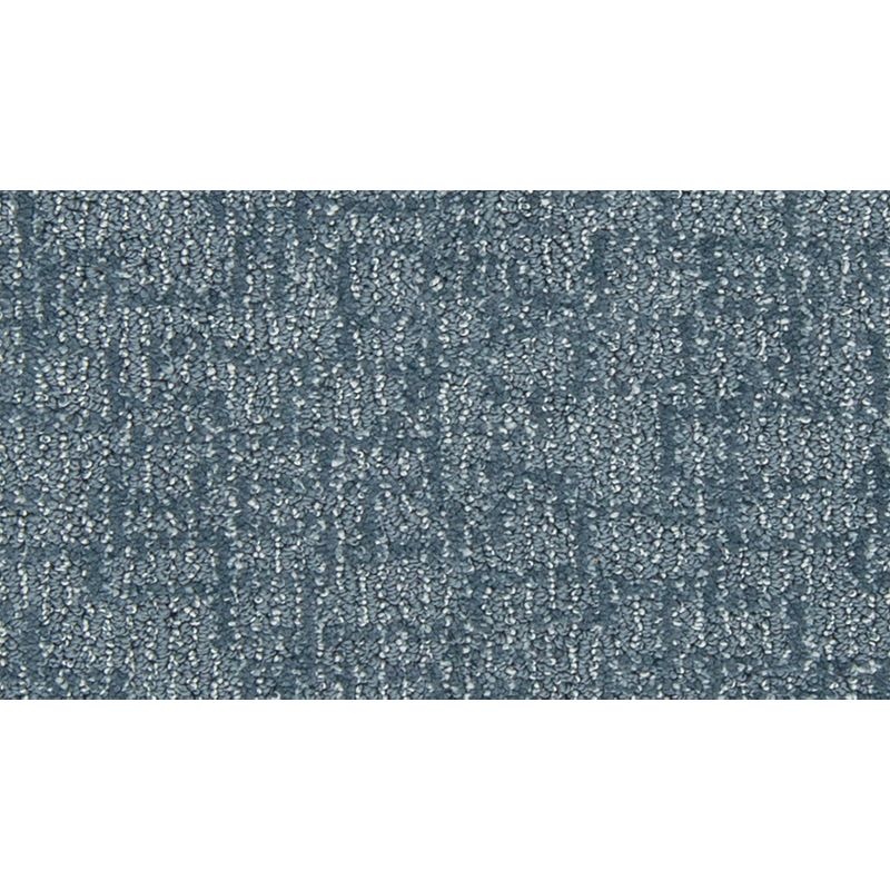 Urbane Glow Lake Triexta Carpet - Pattern