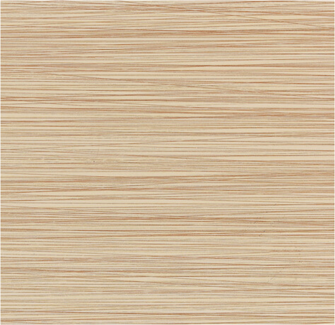 Clearance Sale! Fabrique Soleil Linen Porcelain Tile - Matte - 6" X 24"
