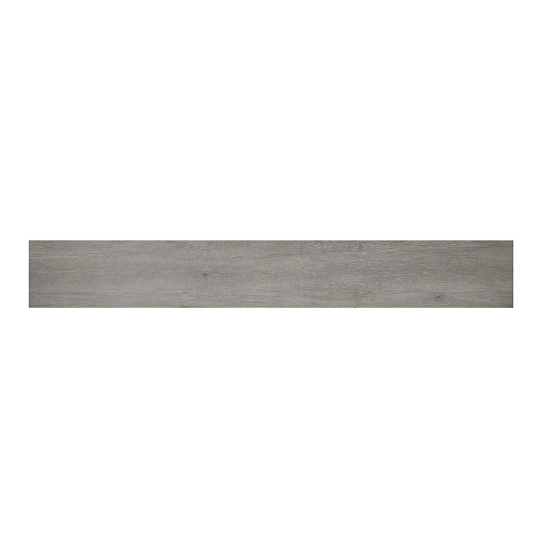 Prescott Grayton Rigid Core Luxury Vinyl Plank Flooring - Low Gloss - 7" X 48"