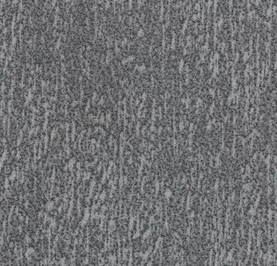 Flotex Canyon Limestone Nylon Carpet Tile