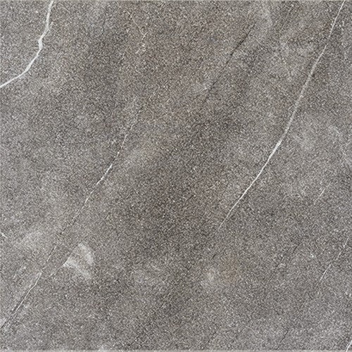White Experience Pulpis Living Spazzolato Porcelain Tile - Matte