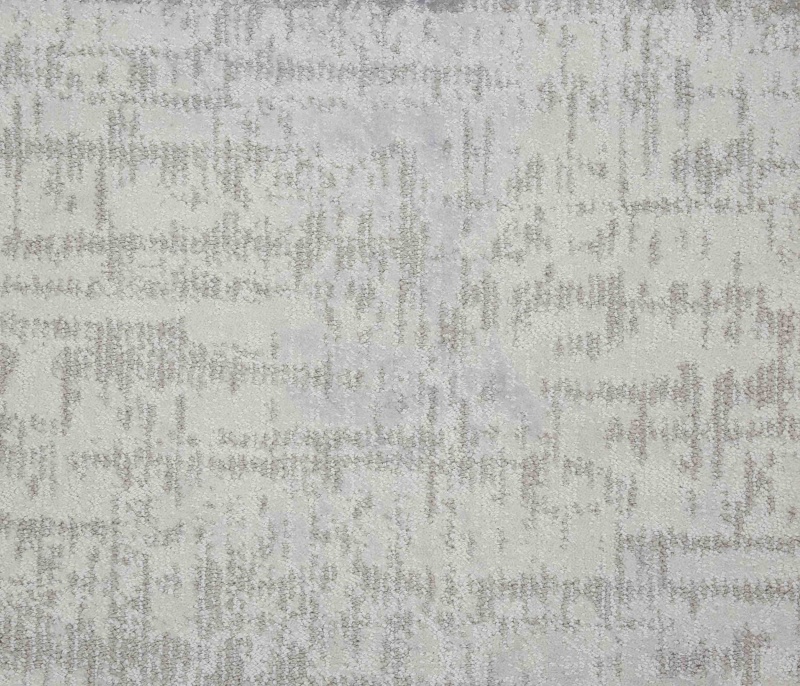 Ambition Oyster Nylon Carpet