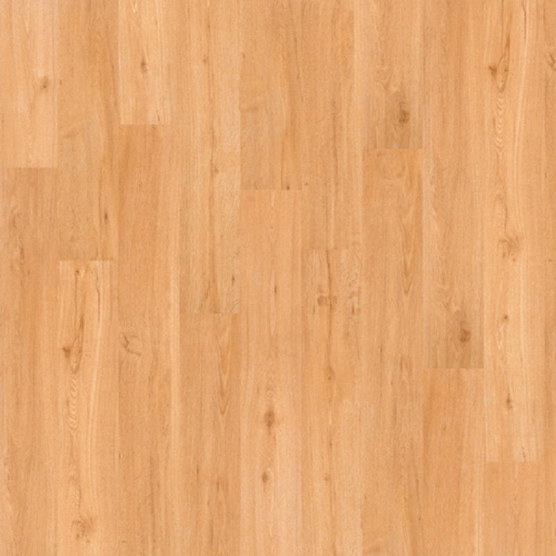 Global View 6 San Francisco Luxury Vinyl Plank Flooring