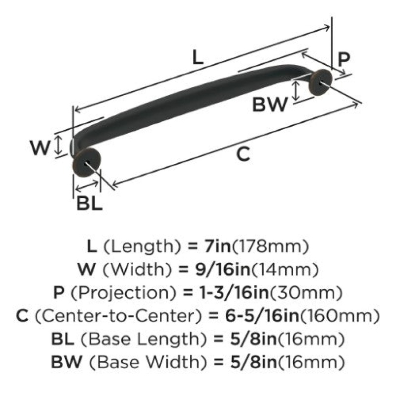 Product thumbnail 12