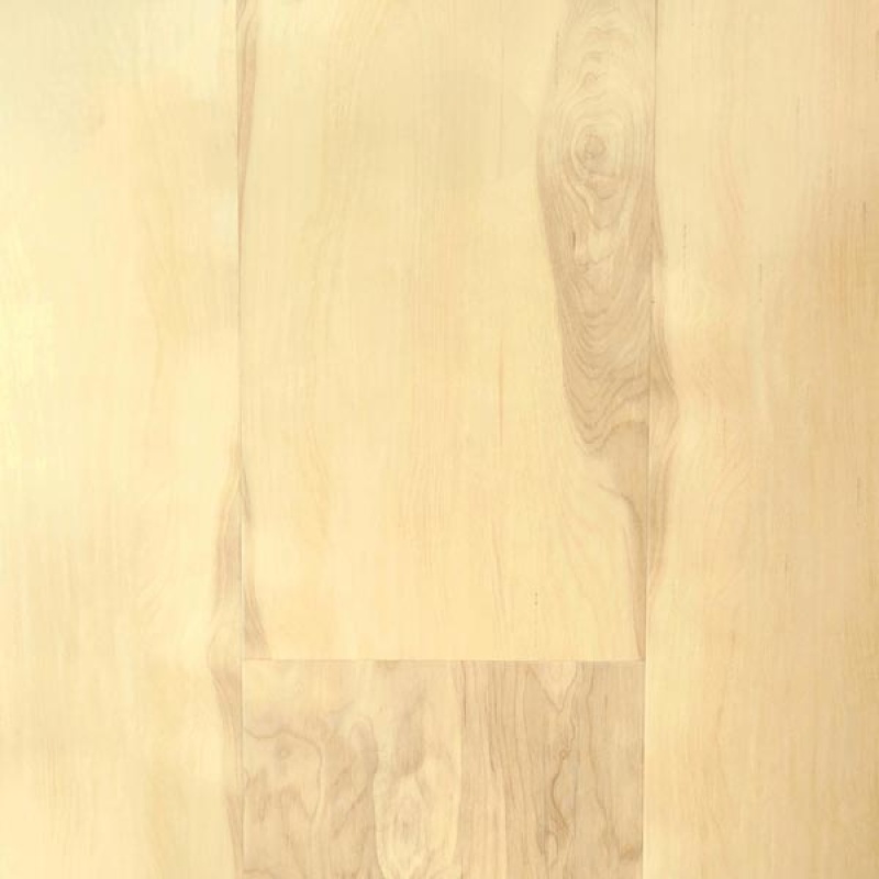 1900 Series Nature's Way Spc Luxury Vinyl Plank Flooring - Embossed - 9" X 60"